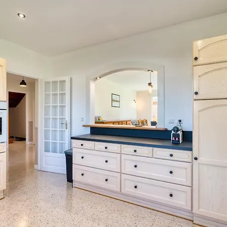 Gite Gites De France - Gite De L'If